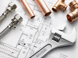 Plumb